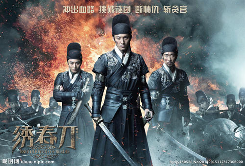 哪里能做流产证明